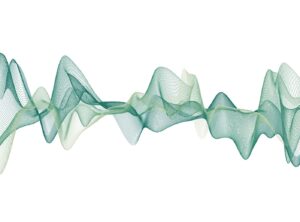 Cantiere edificio plurifamiliare