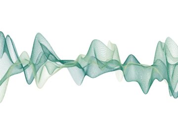 Cantiere edificio plurifamiliare